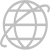 互聯網+