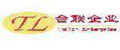 上海臺(tái)聯(lián)塑料機(jī)械有限公司