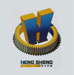 長(zhǎng)葛市恒生建筑機(jī)械