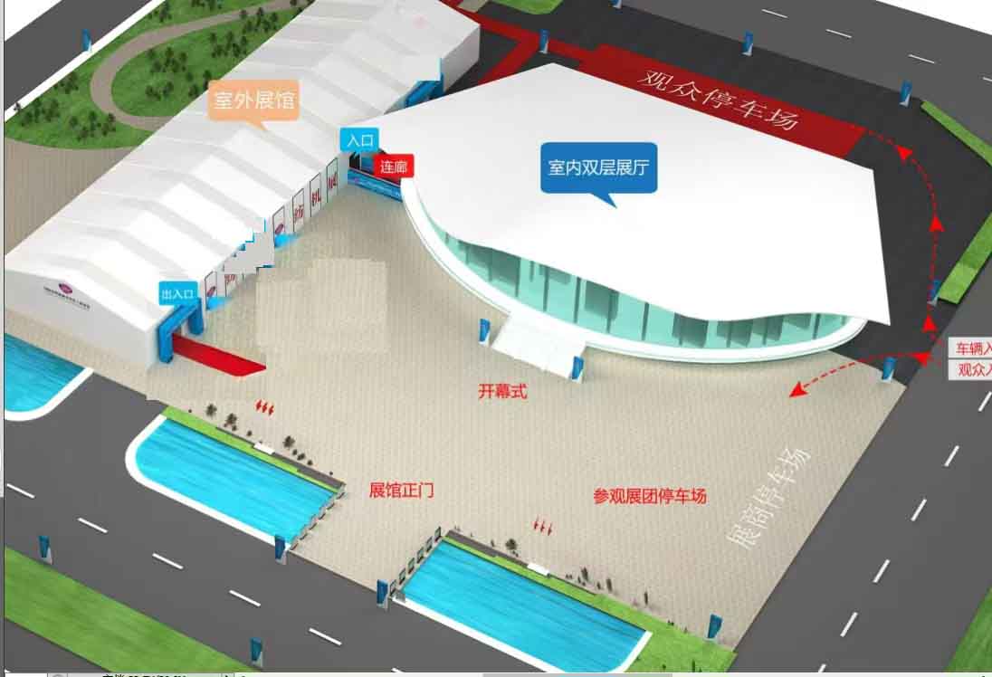 2025盛澤紡機(jī)展—紡織機(jī)械/棉紡機(jī)械/針織機(jī)械/印花工業(yè)展、、、、