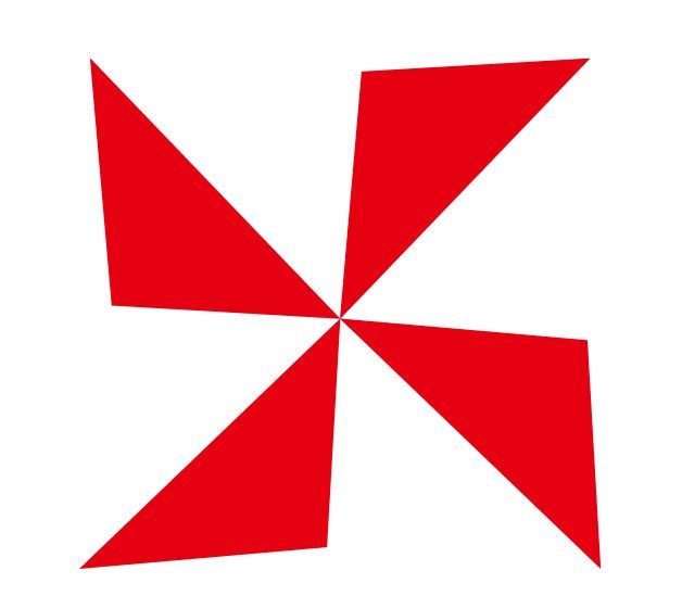 無錫市蓉迅機(jī)械制造有限公司