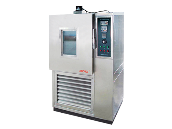 MZ-4201臭氧老化試驗箱（靜態(tài)）