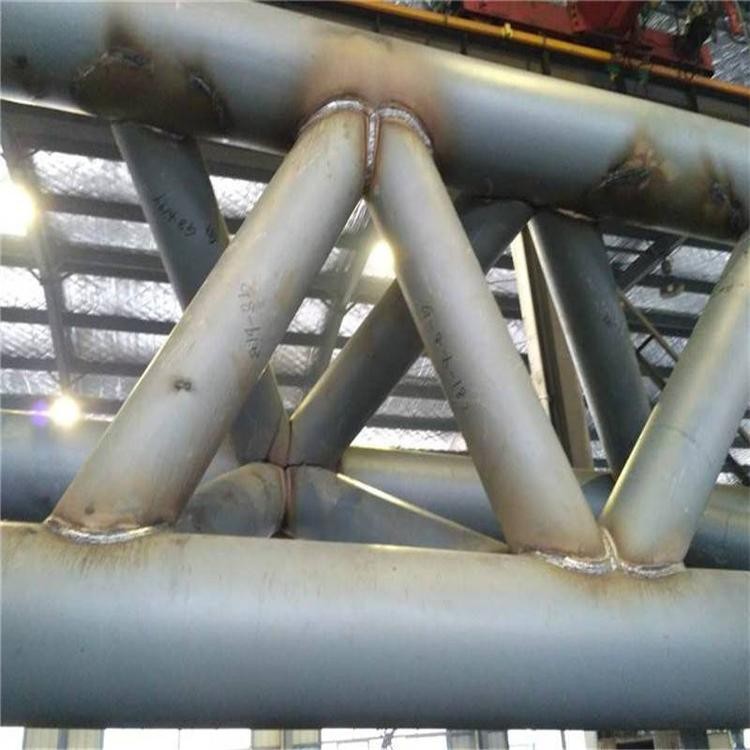 相貫線切割機特點 凱斯銳數(shù)控切割機 空氣等離子切割機