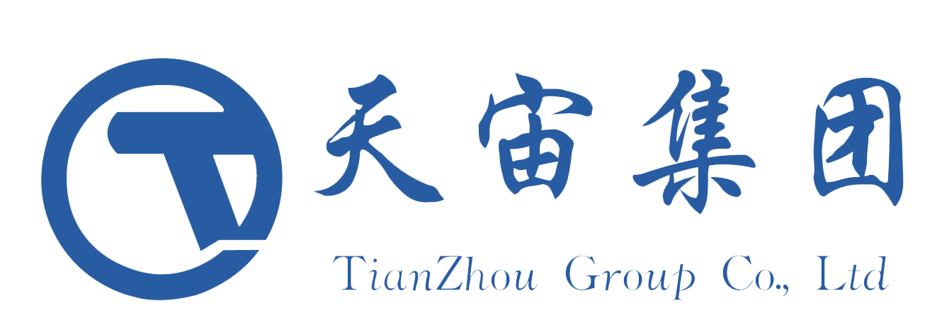 西安天仁礦業(yè)信息科技有限公司