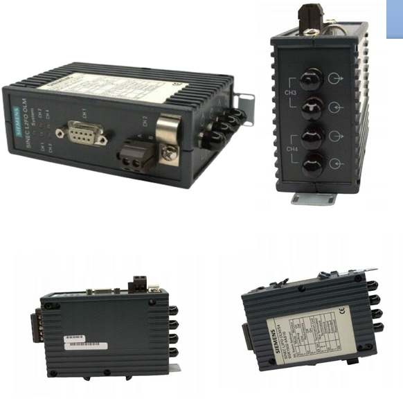 6gk 1502-4ab10 全新原裝西門子 電機(jī)馬達(dá) 控制器模塊