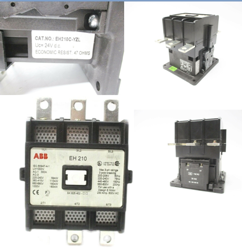 eh210c-yzl ABB 模塊控制器 馬達(dá)電機(jī) 驅(qū)動(dòng)器