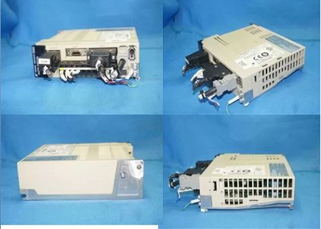 SGDS-A5F12A 全新原裝YASKAWA/安川 電機(jī)馬達(dá)