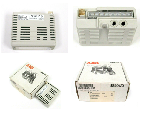3bse008514r1 全新原裝ABB 模塊控制器 馬達(dá)電機(jī) 驅(qū)動(dòng)器