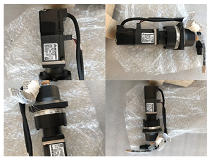 HC-KFS13G1 Mitsubishi/三菱 控制器模塊 電機(jī)馬達(dá) 驅(qū)動(dòng)板驅(qū)