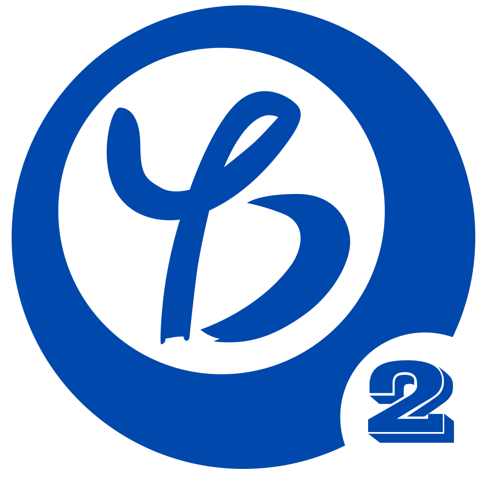雅勃醫(yī)藥化工設(shè)備有限公司