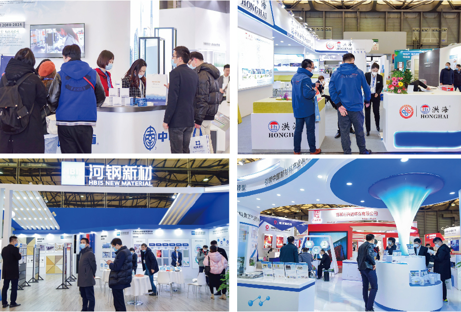 2023亞洲金屬建筑設(shè)計與產(chǎn)業(yè)博覽會