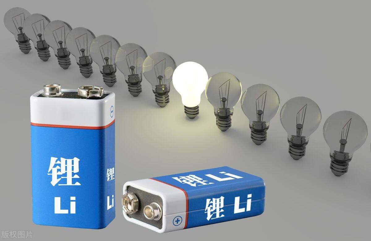 如何提高儲能電池的安全性？