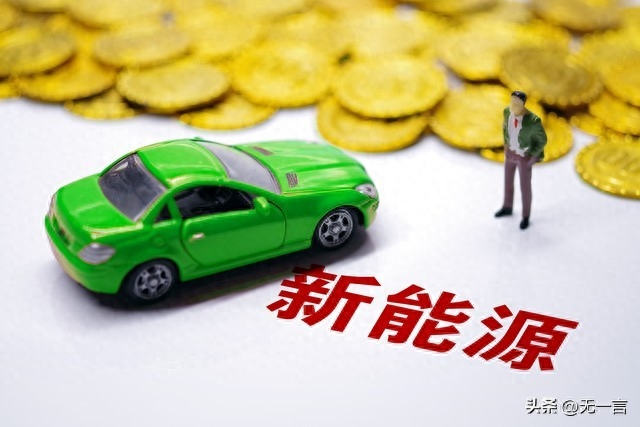 2024第22屆亞洲電源產(chǎn)品技術展（南京）