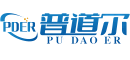陜西普道爾儀器設(shè)備有限公司
