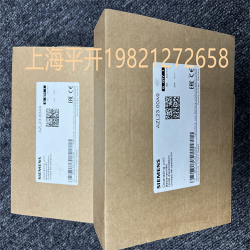 SIEMENS進(jìn)口產(chǎn)品訂貨號MFN:VKP40.25