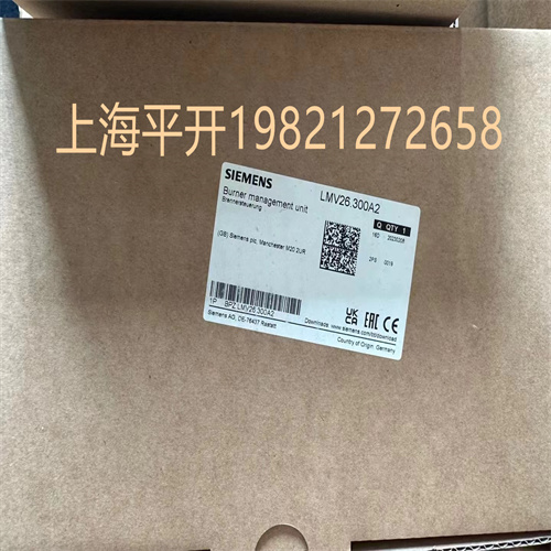 致動器90?/4.5s，1Nm|MFN:SQN30.111A2700