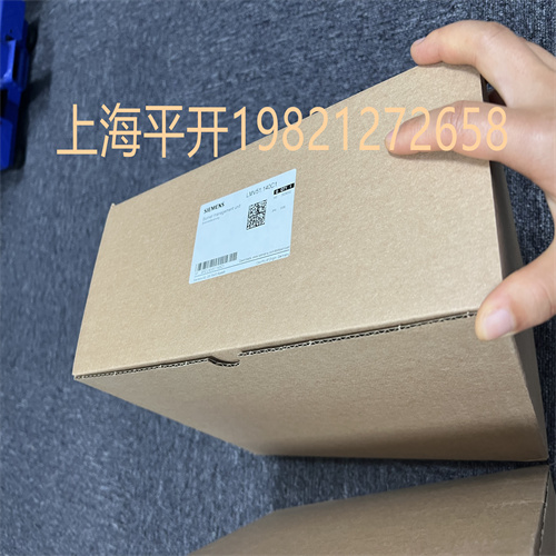 銷售德國西門子產(chǎn)品MFN:PME73.830A2