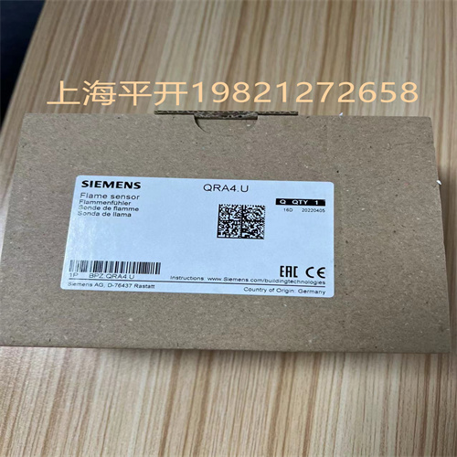 供應西門子產品型號MFN:PME73.840A2