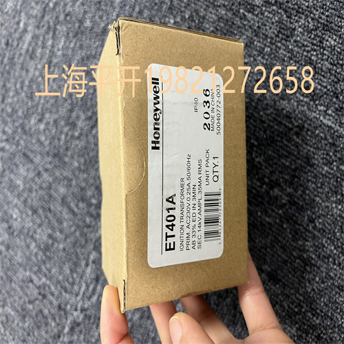 供應(yīng)SIEMENS訂貨號MFN:SQN74.254A21執(zhí)行器