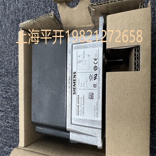 德國SIEMENS訂貨號MFN:VKP40.15競價19821272658