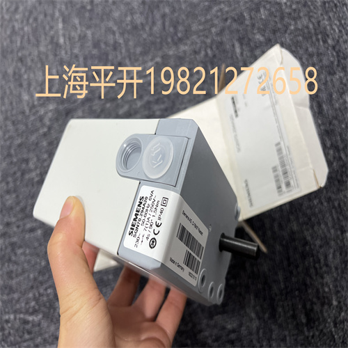 德國西門子擴(kuò)展模塊MFN:PME73.811A2