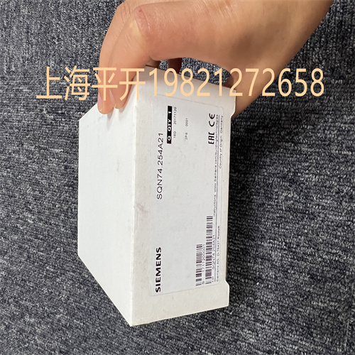供應產品訂貨號MFN:AGG5.110總線連接屏蔽