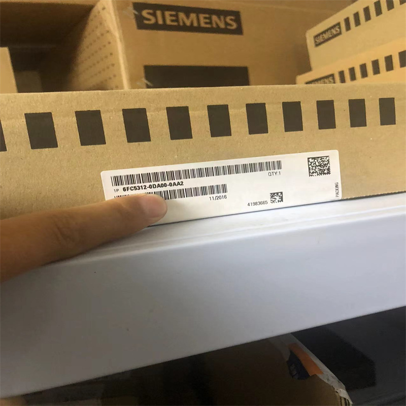西門子天線連接器6GT2391-0AH30