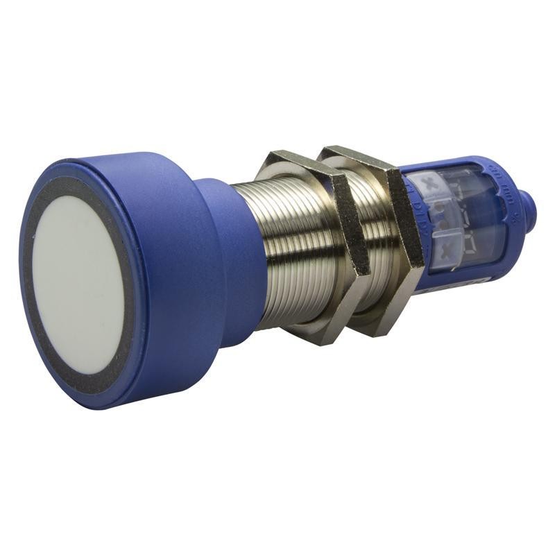 microsonic 傳感器 DBK 4/SENDER/M1原裝 價格優(yōu) 貨期短