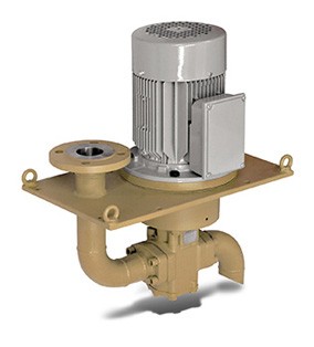 德國 RICKMEIER 齒輪泵 閥門R25  R35 DBV40  原裝正品