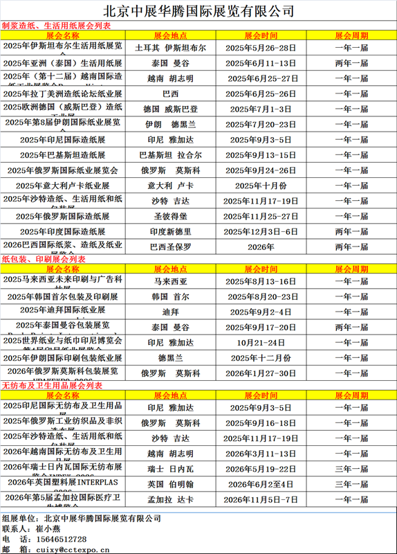 2026年英國塑料展INTERPLAS 2026