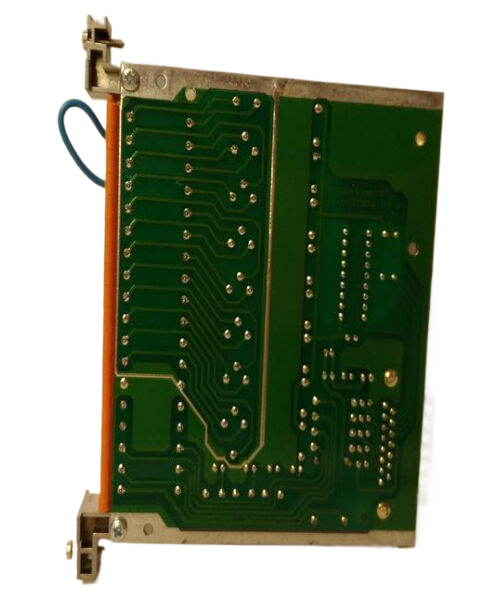 Honeywell 05701-A-0511 5701控制系統(tǒng)