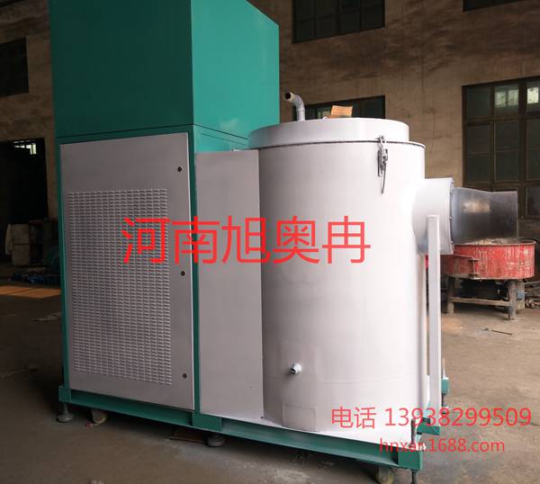 生物質顆粒燃燒機的技術與推廣/新型燃燒機廠家電話/生物質燃燒器