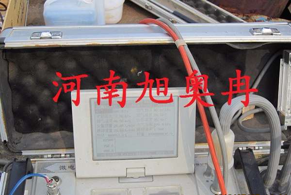 新鄉生物質顆粒燃燒機價格