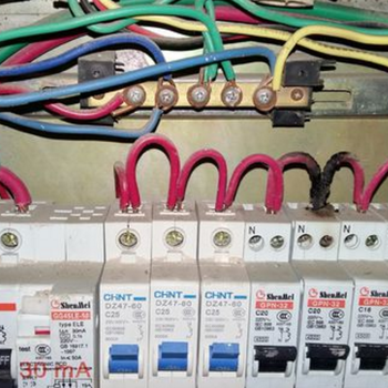 太原水電暖維修衛浴潔具安裝公司