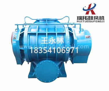 廠家直銷壓縮機|蒸汽壓縮機