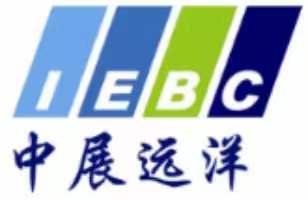 2025年阿布扎比國際海事防務展NAVDEX