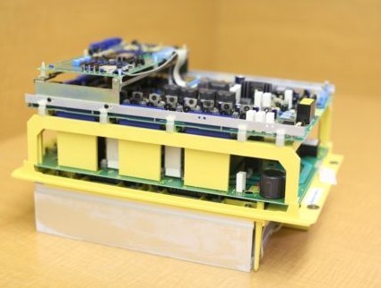 A20B-2900-0790