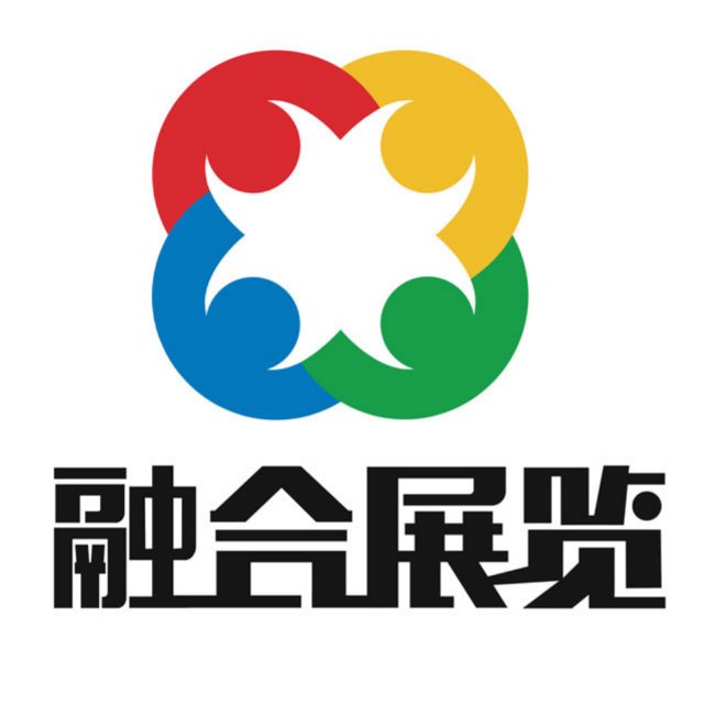 2025年越南國(guó)際線材線纜展覽會(huì)Wire & Cable Show