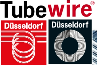 TUBE & WIRE 2026