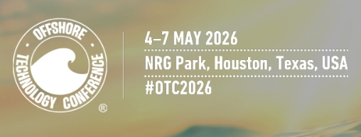 2026年第56屆美國(guó)國(guó)際石油天然氣展覽會(huì)OTC
