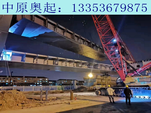 甘肅嘉峪關鋼箱梁銷售鋼材檢測的重要性