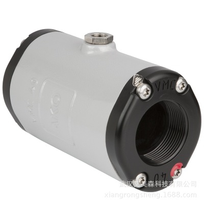 德國AKO  VMC氣鼓閥-內螺紋連接