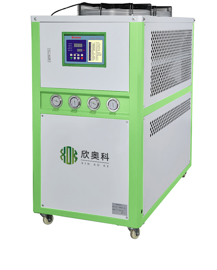 供應(yīng) 波峰焊專用冷風(fēng)機(jī) 回流焊專用冷風(fēng)機(jī)  隧道式冷風(fēng)機(jī)