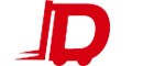 安徽省機(jī)電行業(yè)協(xié)會(huì)