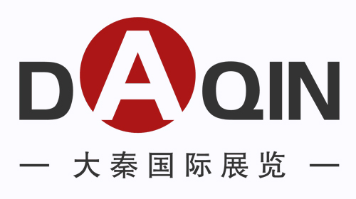 江蘇大秦國(guó)際展覽有限公司