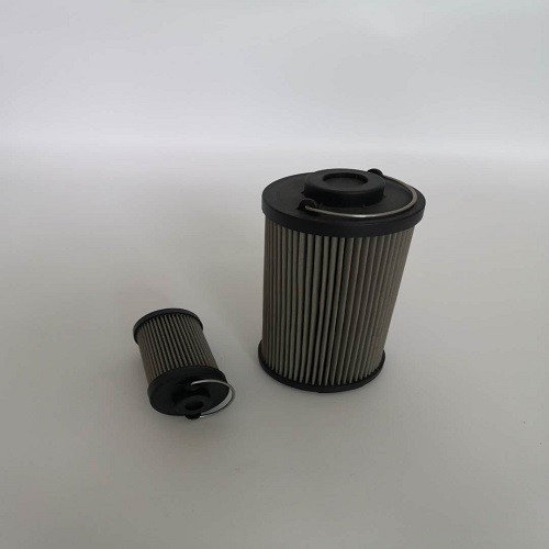 供應1300R010BN4HC 陶瓷壓機濾芯 性能特點