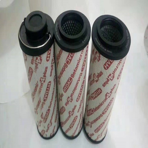 供應0850R020BNHC賀德克鋼廠軋機濾芯  使用方法