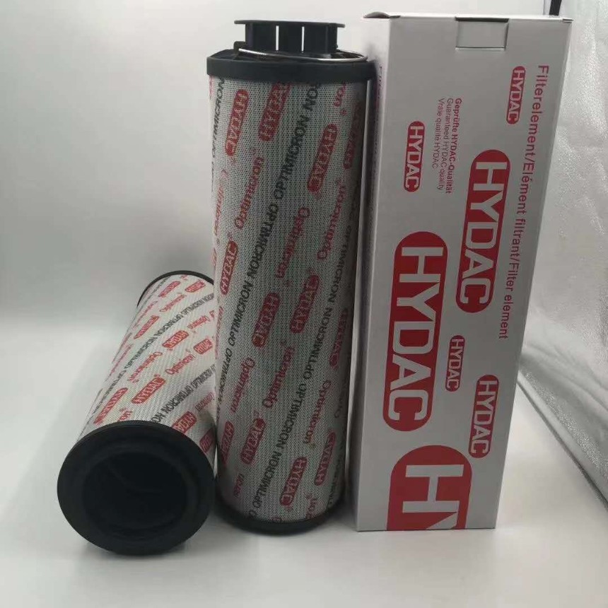 供應0140R010BN4HC 不銹鋼液壓濾芯 產品選型