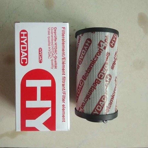 供應1300R010BN4HC陶瓷壓機濾芯  代測服務