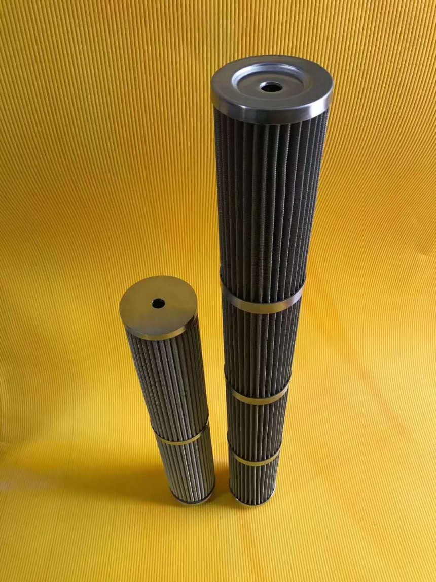 供應液壓管路濾油器1300R010BN4HC 主要優(yōu)點